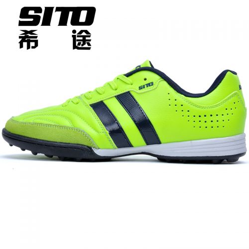 Chaussures de foot SITO - Ref 2442425