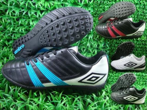 Chaussures de foot en PU - Ref 2442444