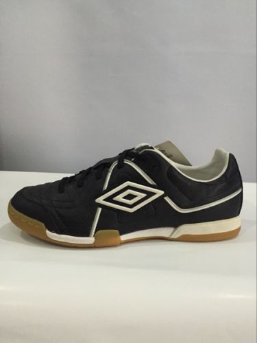 Chaussures de foot UMBRO - Ref 2442468