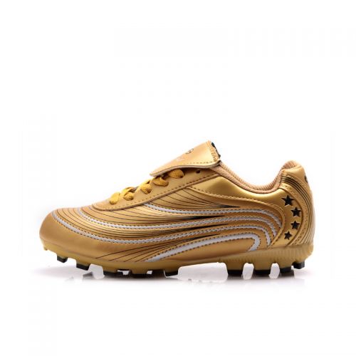 Chaussures de foot - rembourrage en caoutchouc Ref 2442492