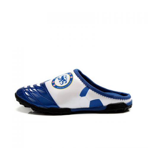Chaussures de foot en PU - ventilé Ref 2442502