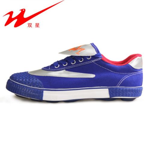 Chaussures de foot DOUBLE STAR - Ref 2442552