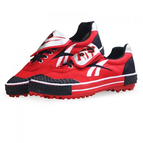 Chaussures de foot DOUBLE STAR - Ref 2442634