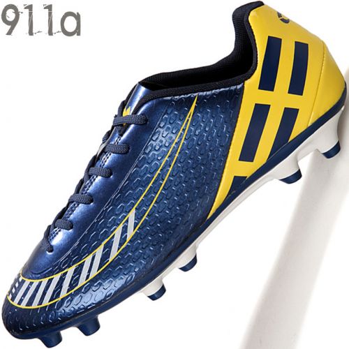 Chaussures de foot en PU - Ref 2442738