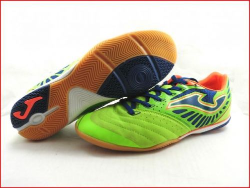 Chaussures de foot JOMA - ventilé, Ref 2442761