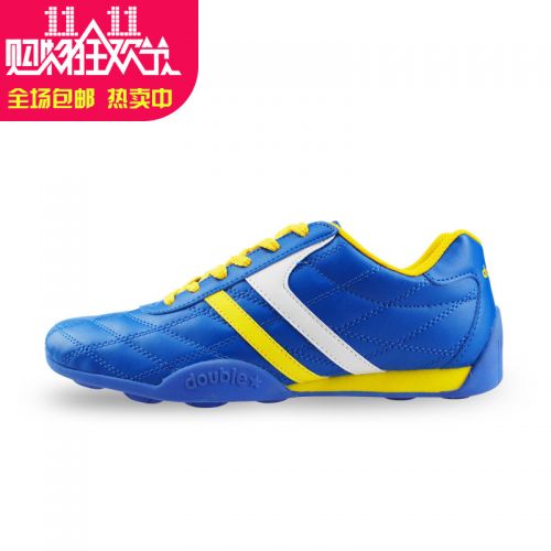 Chaussures de foot DOUBLE STAR en PU - Ref 2442767