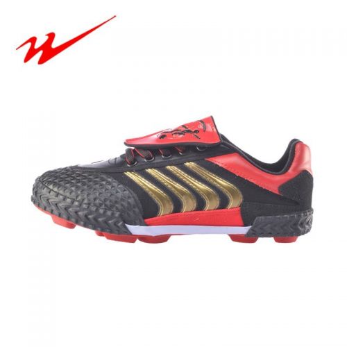 Chaussures de foot DOUBLE STAR - Système Torsion Ref 2442805