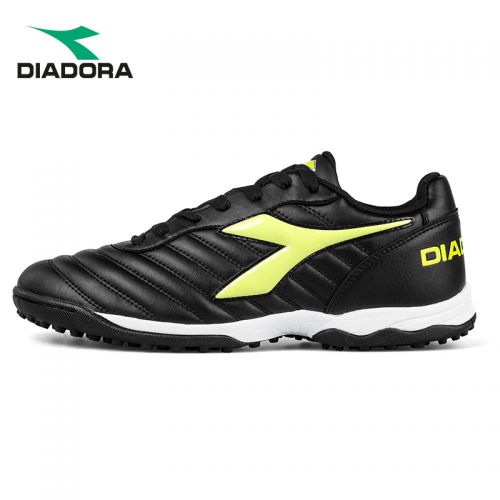 Chaussures de foot DIADORA en PU - ventilé Ref 2442822