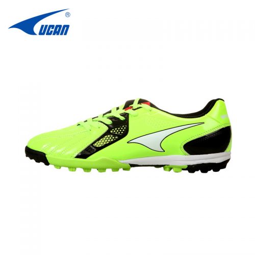 Chaussures de foot UCAN en PU - Ref 2442850