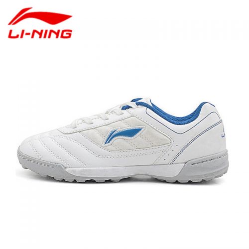 Chaussures de foot LINING - Ref 2442890