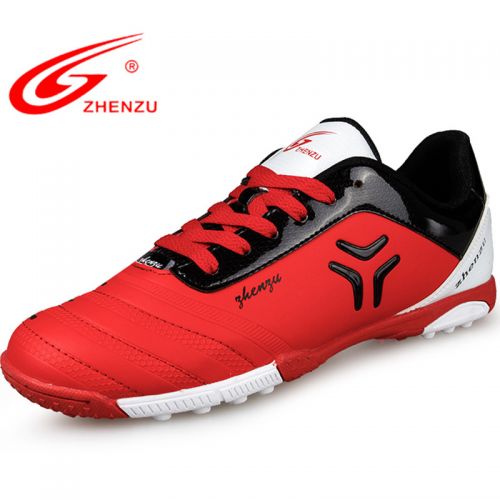 Chaussures de foot en Manteau peinture - Ref 2442915