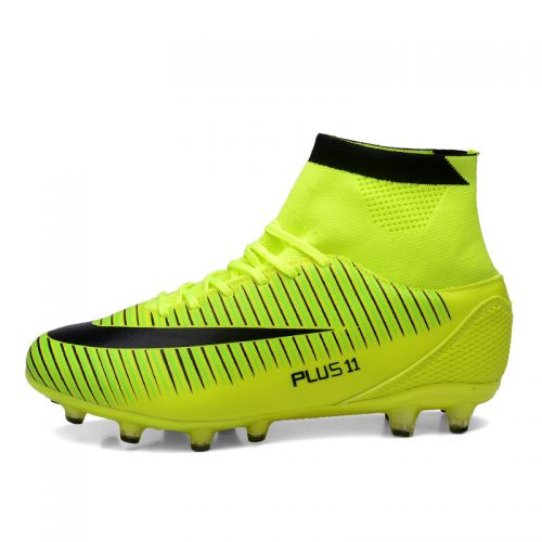 Chaussures de foot - ventilé Ref 2442916