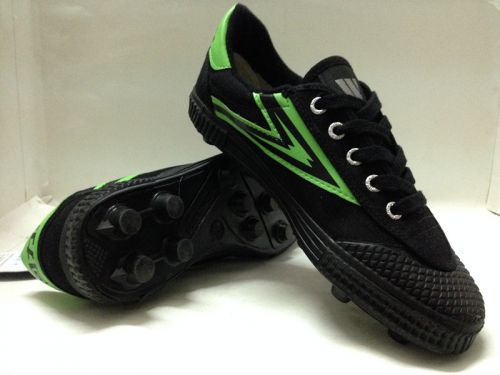 Chaussures de foot WARRIOR - Ref 2442924