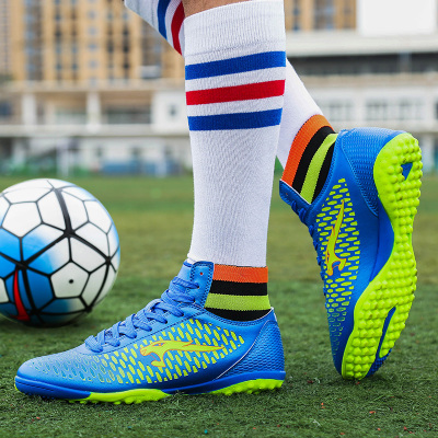 Chaussures de foot - Ref 2442963