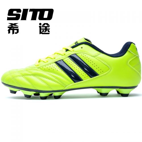 Chaussures de foot SITO - Ref 2443022