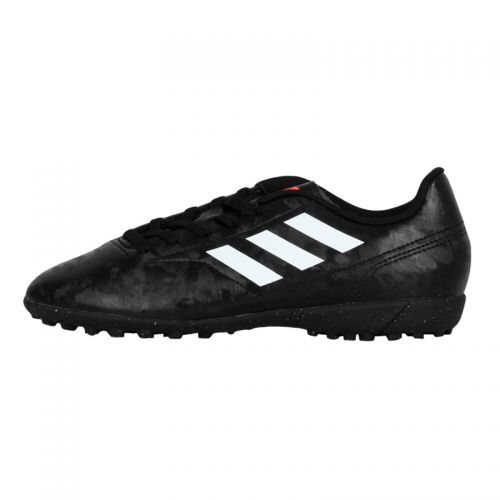 Chaussures de foot ADIDAS en PU - Ref 2443029