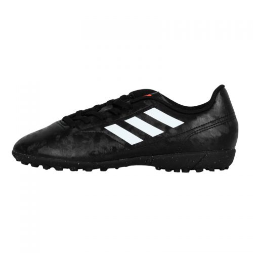 Chaussures de foot 2443029