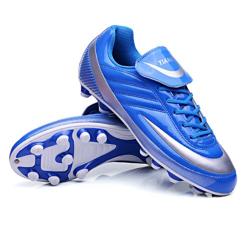 Chaussures de foot MYFAIE - Ref 2443034