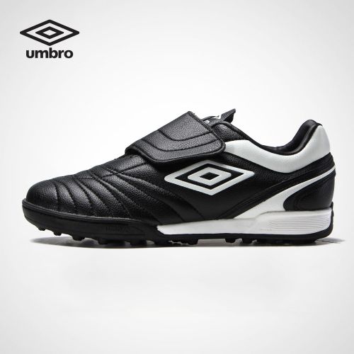 Chaussures de foot UMBRO en PU - Ref 2443094