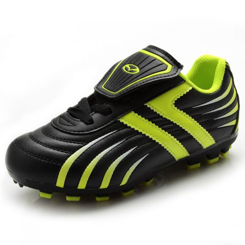 Chaussures de foot en PU - Ref 2443123