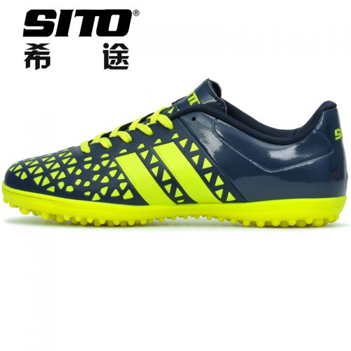 Chaussures de foot SITO - Ref 2443132