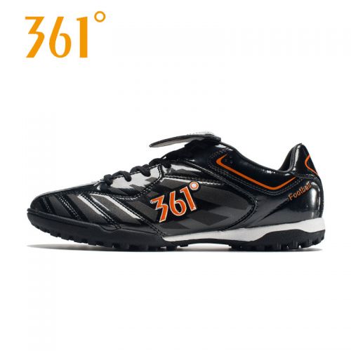 Chaussures de foot - Ref 2443154