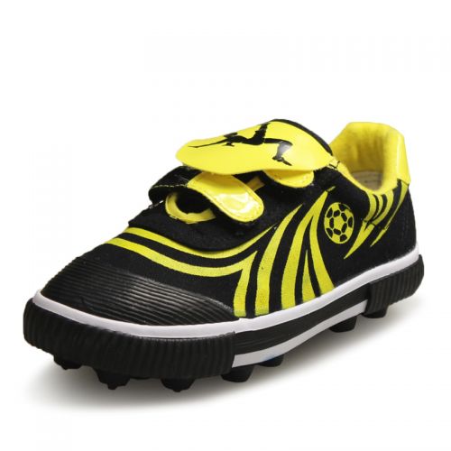 Chaussures de foot DOUBLE STAR - Ref 2443158
