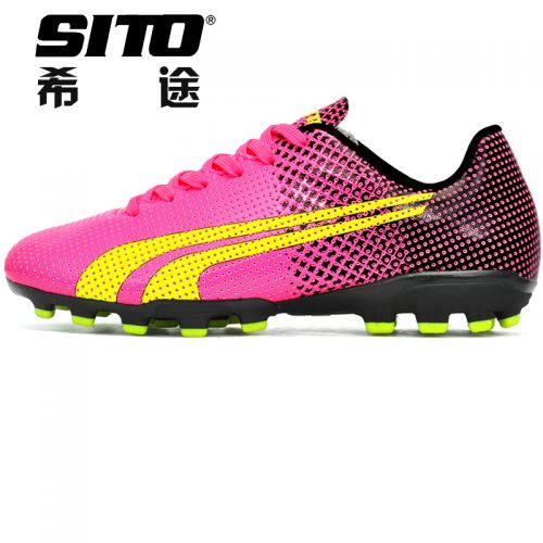 Chaussures de foot SITO - Ref 2443172