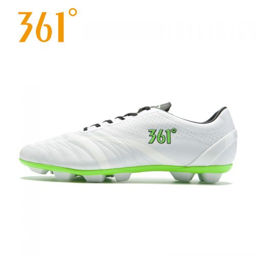 Chaussures de foot - Ref 2443181