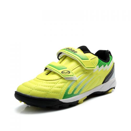Chaussures de foot en PU - Ref 2443220