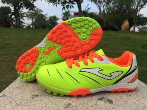 Chaussures de foot JOMA - Ref 2443227