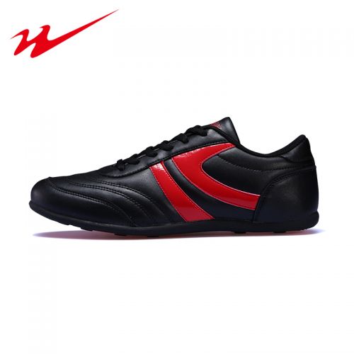Chaussures de foot DOUBLE STAR en PU - Ref 2443234
