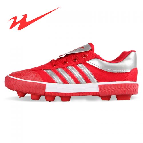 Chaussures de foot FMAN - Ref 2443255