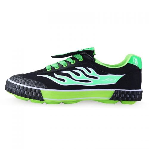 Chaussures de foot DOUBLE STAR - Ref 2443258