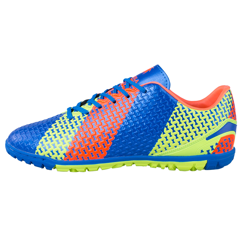 Chaussures de foot TOMBULA - Ref 2443263