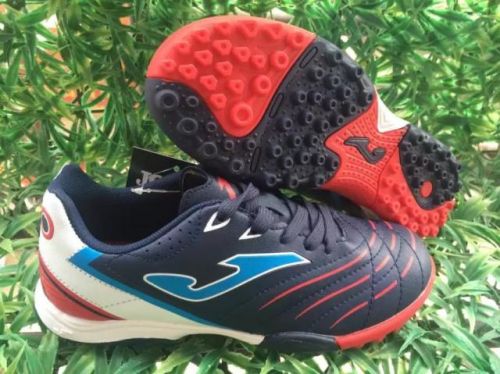 Chaussures de foot JOMA - Ref 2443278