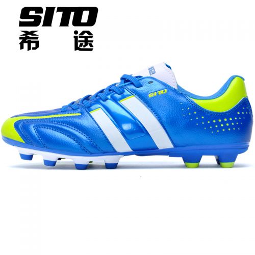 Chaussures de foot SITO - Ref 2443286