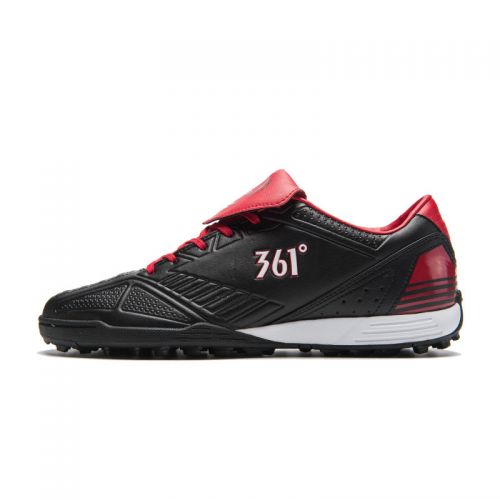 Chaussures de foot - Ref 2443287