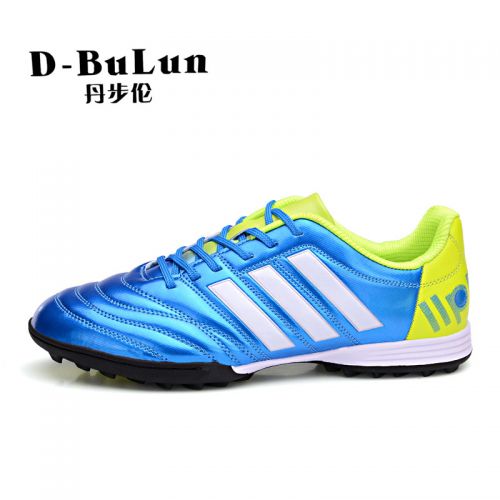 Chaussures de foot DBULUN - Ref 2443337