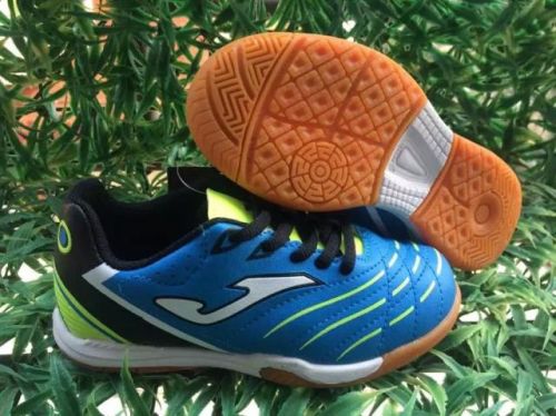 Chaussures de foot JOMA - Ref 2443366