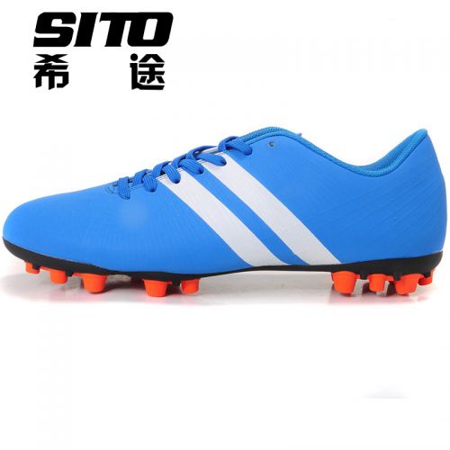 Chaussures de foot SITO - Ref 2443368