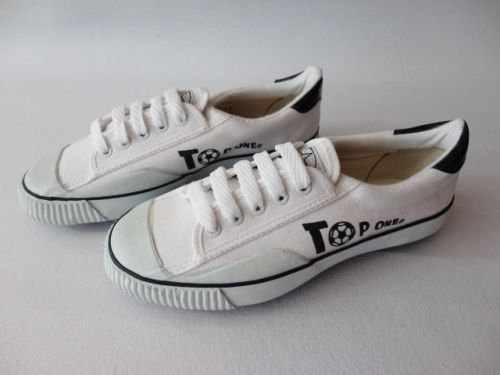 Chaussures de foot - Ref 2443390