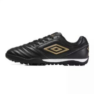 Chaussures de foot UMBRO en PU + Textiles - Ref 2443392