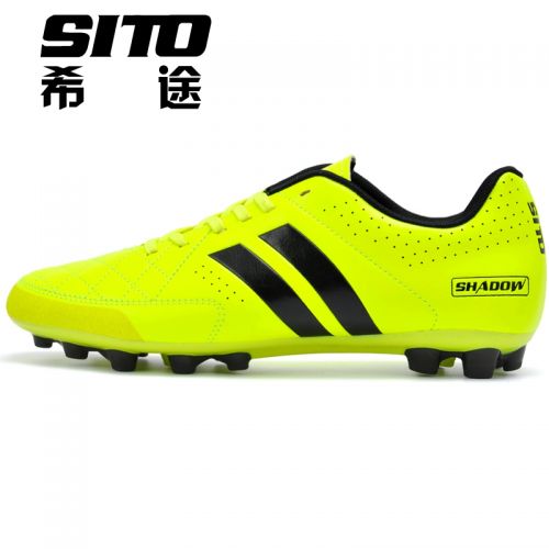 Chaussures de foot SITO - Ref 2443393