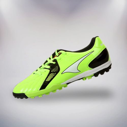 Chaussures de foot UCAN en PU - Ref 2443407