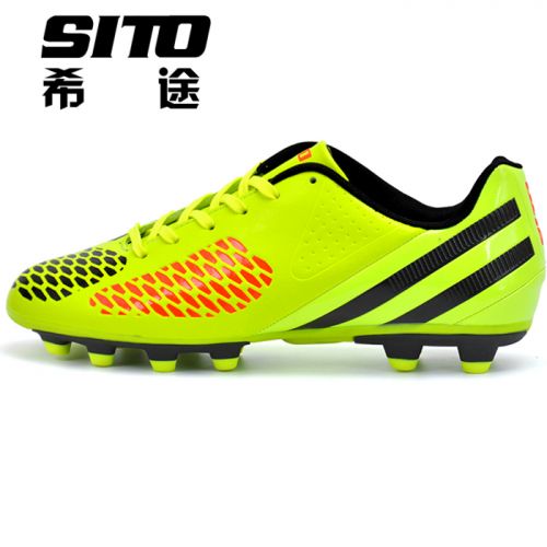 Chaussures de foot SITO - Ref 2443415