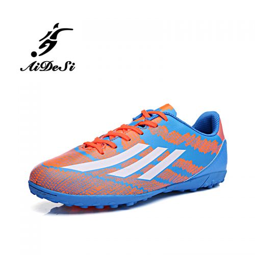 Chaussures de foot MYFAIE - Ref 2443463