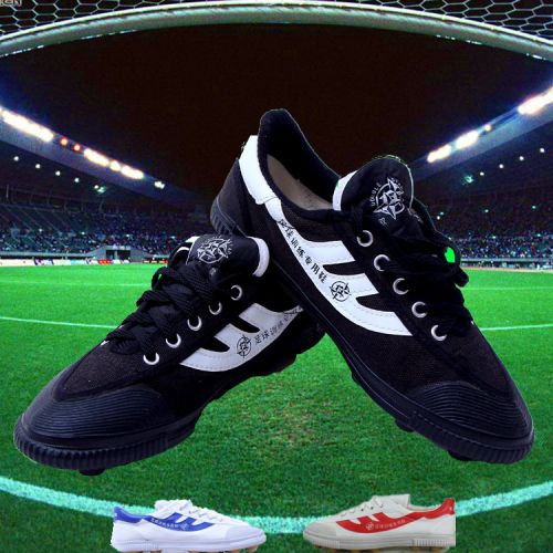 Chaussures de foot DOUBLE STAR - Ref 2443465