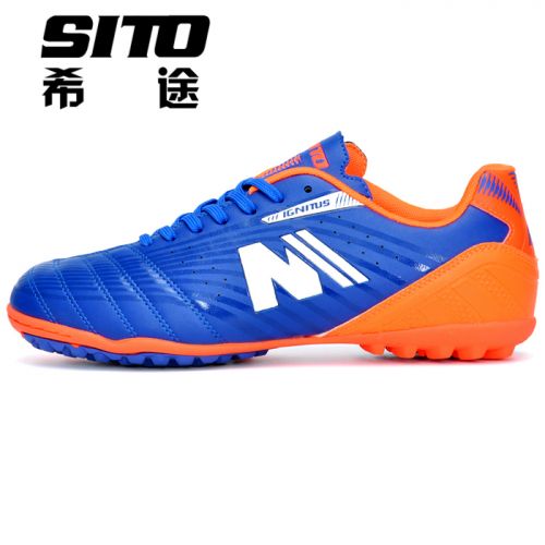 Chaussures de foot SITO - Ref 2443469