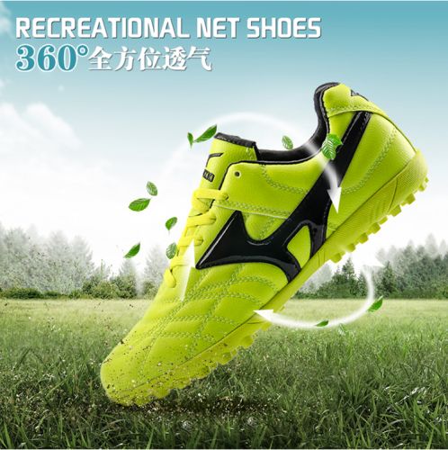 Chaussures de foot - Ref 2443494
